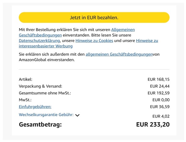 ATARI VCS Neuer Preis (610 x 467).jpg ATARI VCS Neuer Preis (610 x 467).jpg